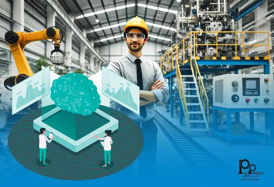 ویژگی‌های کلیدی افراد موفق